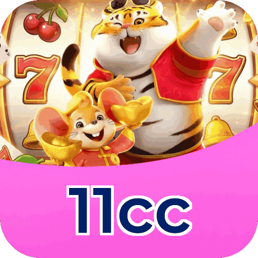 Promoções e bônus exclusivos da 11cc