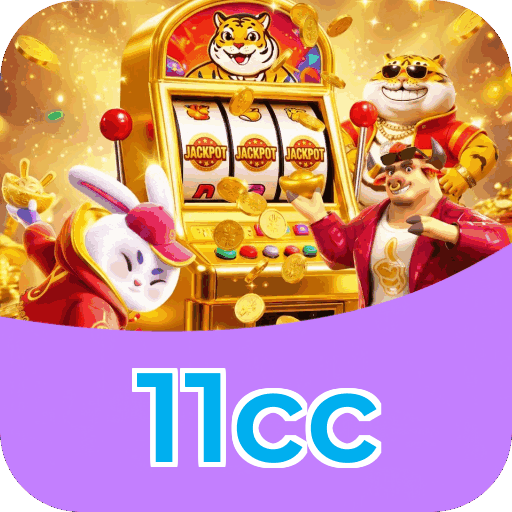 Cashback Semanal 11cc