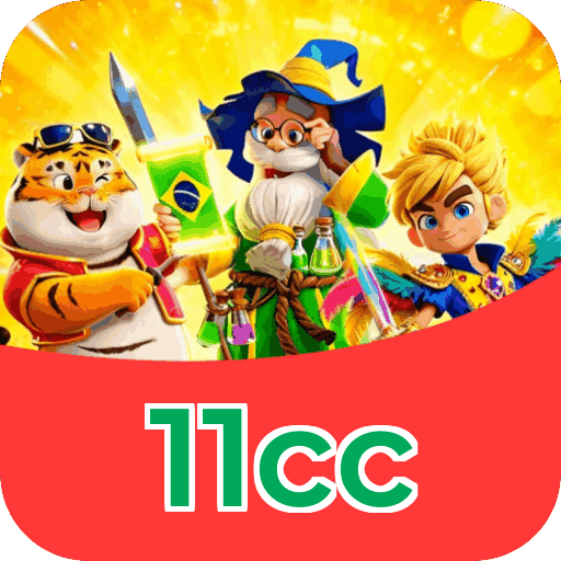 Download Mobile