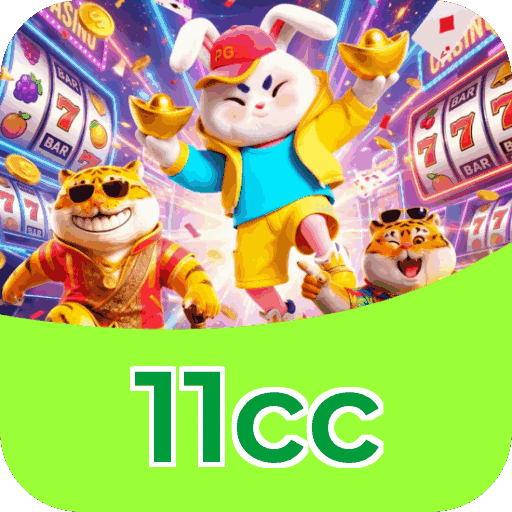 Jogos de Slot 500+
