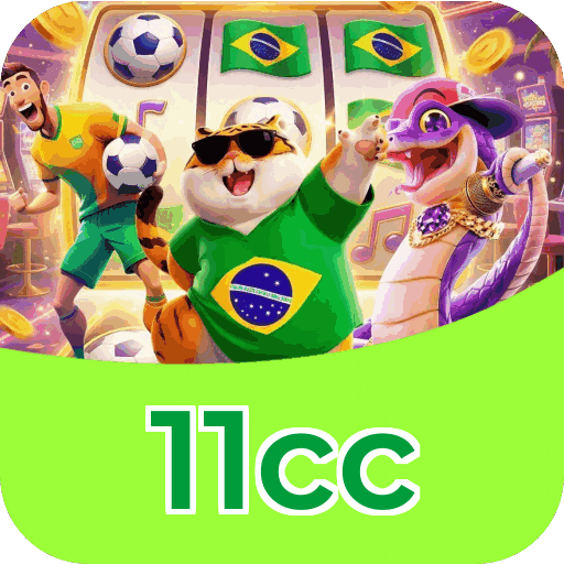 Lottery Clássica na 11cc