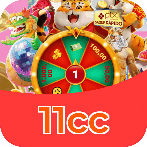 Fortune Dragon - Jogo temático asiático