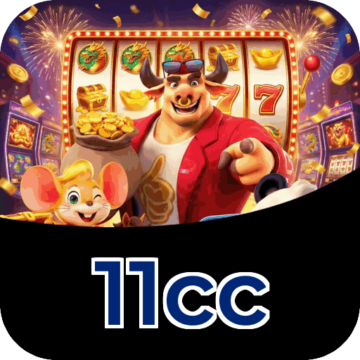 Jogos mobile otimizados