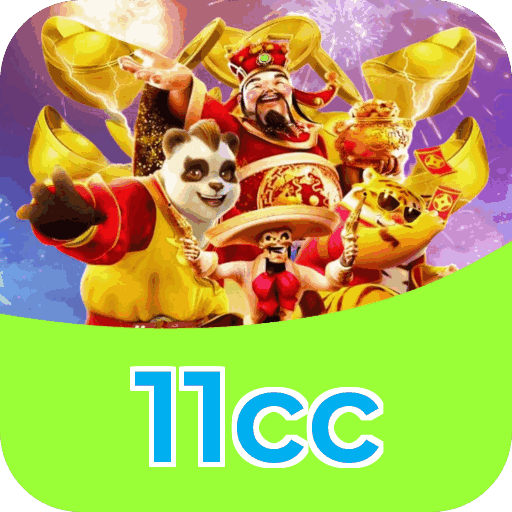 Fortune Tiger - RTP 96.81%