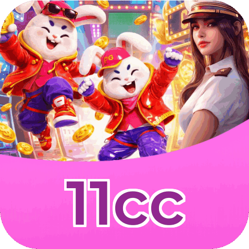 Reload Bonus 11cc