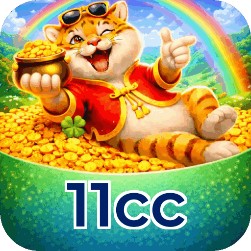 Fortune Tiger Slot Game
