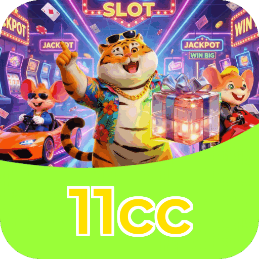 Facilidade de Jogo