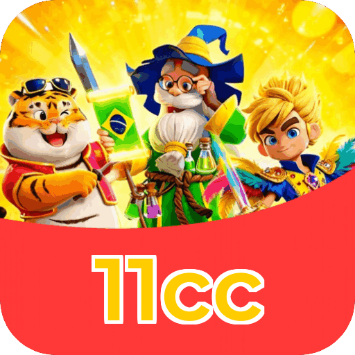 Download PC