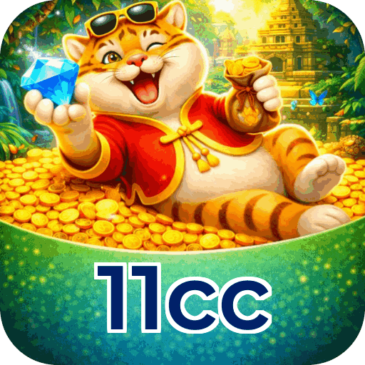 Baixar APK 11cc