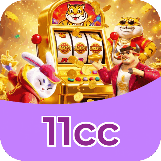 Download PC 11cc