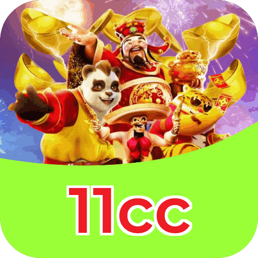 Fortune Tiger - Slot com RTP 96.81%