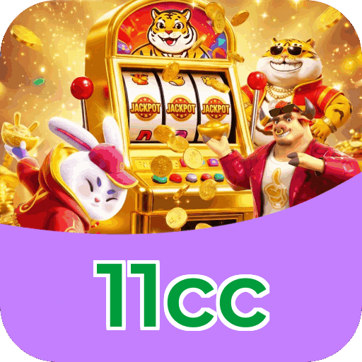 Instalação iOS 11cc