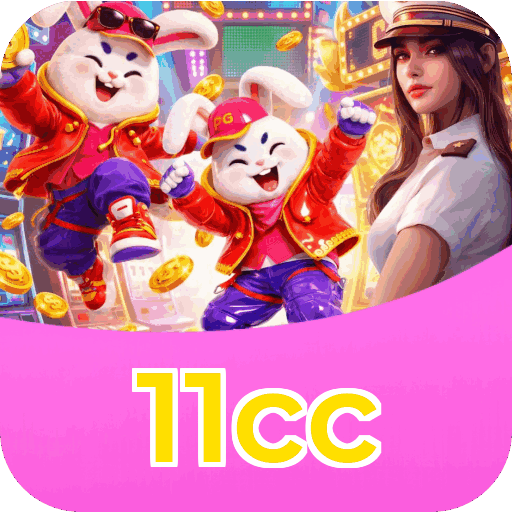 Mahjong Ways - Slot com múltiplas formas de ganhar