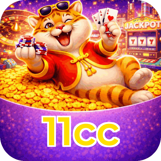 Fortune Tiger - Slot com RTP 96.81%