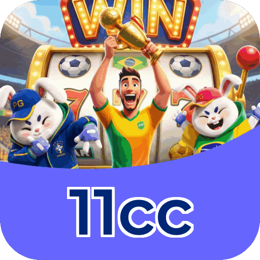 Performance 11cc