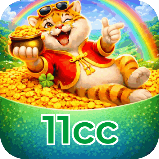 Bônus de Boas-vindas 11cc