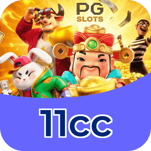 Permitir fontes desconhecidas no Android