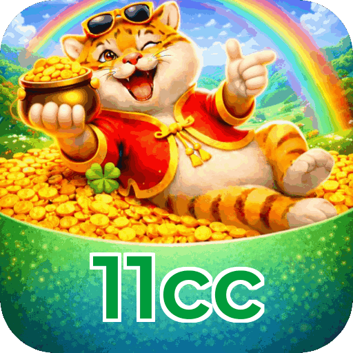 Permitir fontes desconhecidas no Android