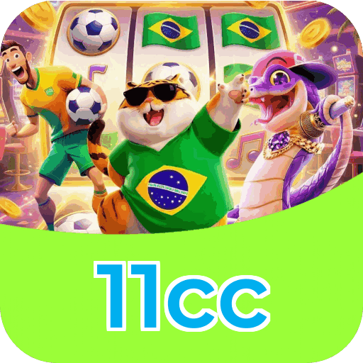 Métodos de pagamento aceitos na 11cc