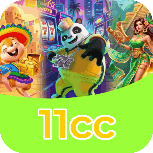 Instalar APK 11cc