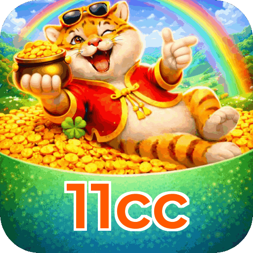 João Silva ganhou R$ 2.5M no Fortune Tiger