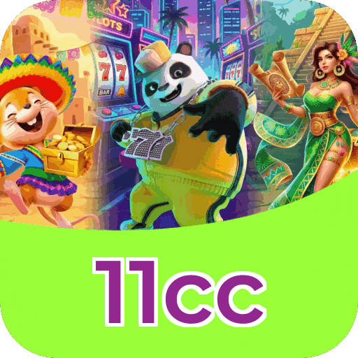 Jogos Fortune 20+