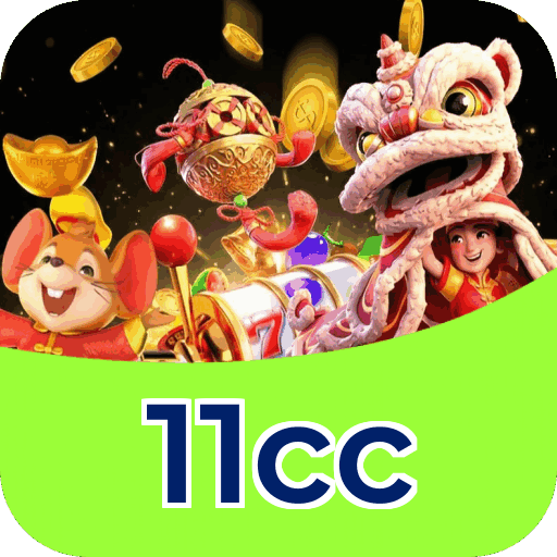Fortune Rabbit - RTP 96.77%