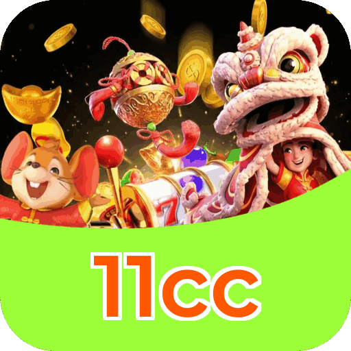 Acessar jogos e bônus no APK