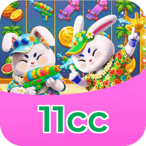 Baixar APK 11cc